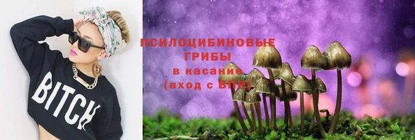 дурь Баксан