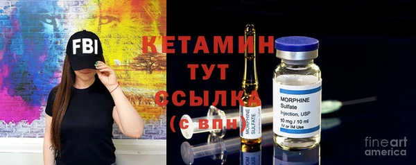 сатива Балахна