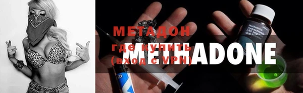 сатива Балахна