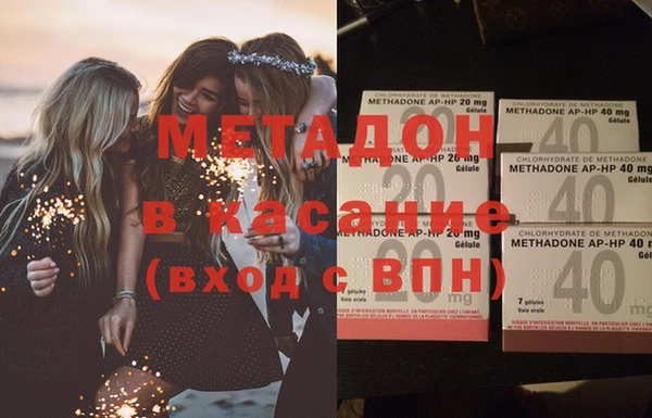 сатива Балахна